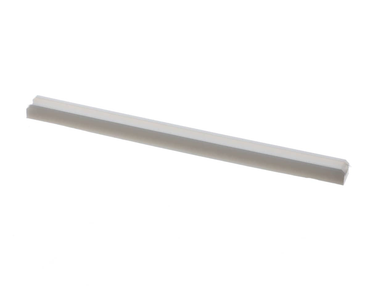 HENNY PENNY PARTS Henny Penny 95750 Slide-Channel BW-100 - SKU HEN95750