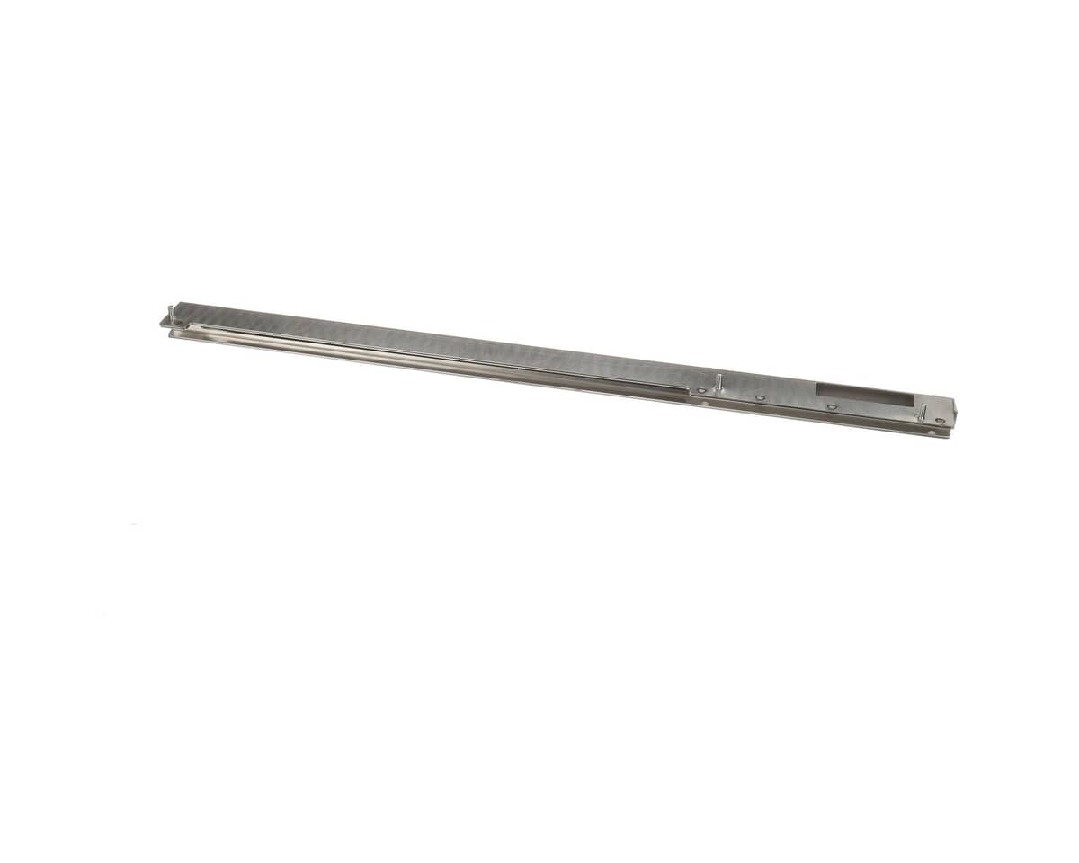 HENNY PENNY PARTS Henny Penny 95754 Weld Assy-Rail Support RH - SKU HEN95754