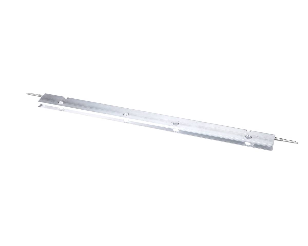 HENNY PENNY PARTS Henny Penny 96276 Assy-Extrusion W/Rods BW100 - SKU HEN96276
