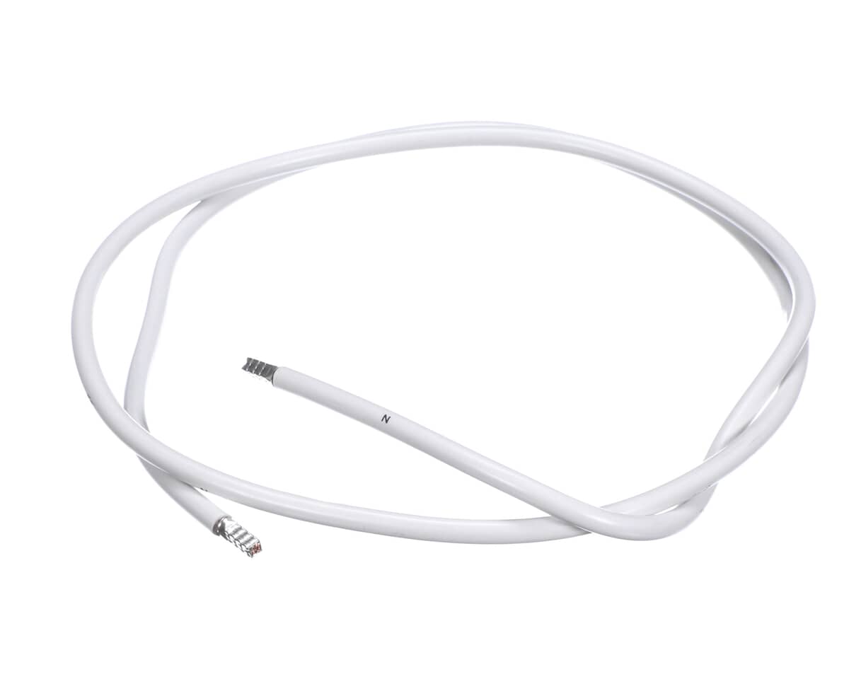 HENNY PENNY PARTS Henny Penny 96302-005 HARN-N-8AWG - SKU HEN96302-005