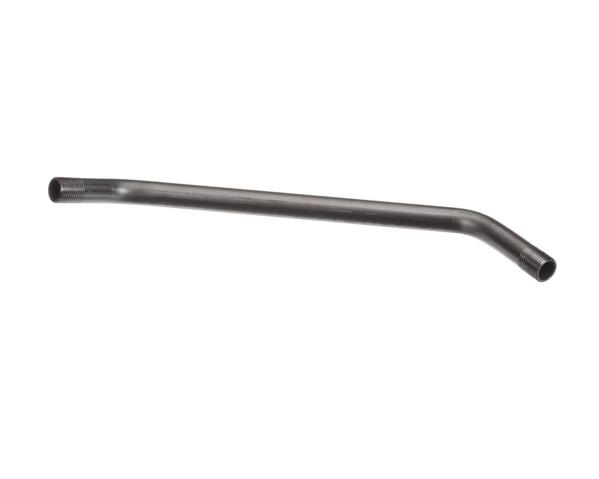 HENNY PENNY PARTS Henny Penny 96492 Tube-Drain Pan To Union - SKU HEN96492