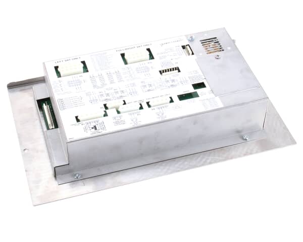 HENNY PENNY PARTS 96687RB - SKU HEN96687RB