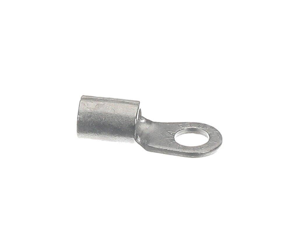 HENNY PENNY PARTS Henny Penny EC05-003 Term Ring 1/4 6 Ga Ni Pl - SKU HENEC05-003