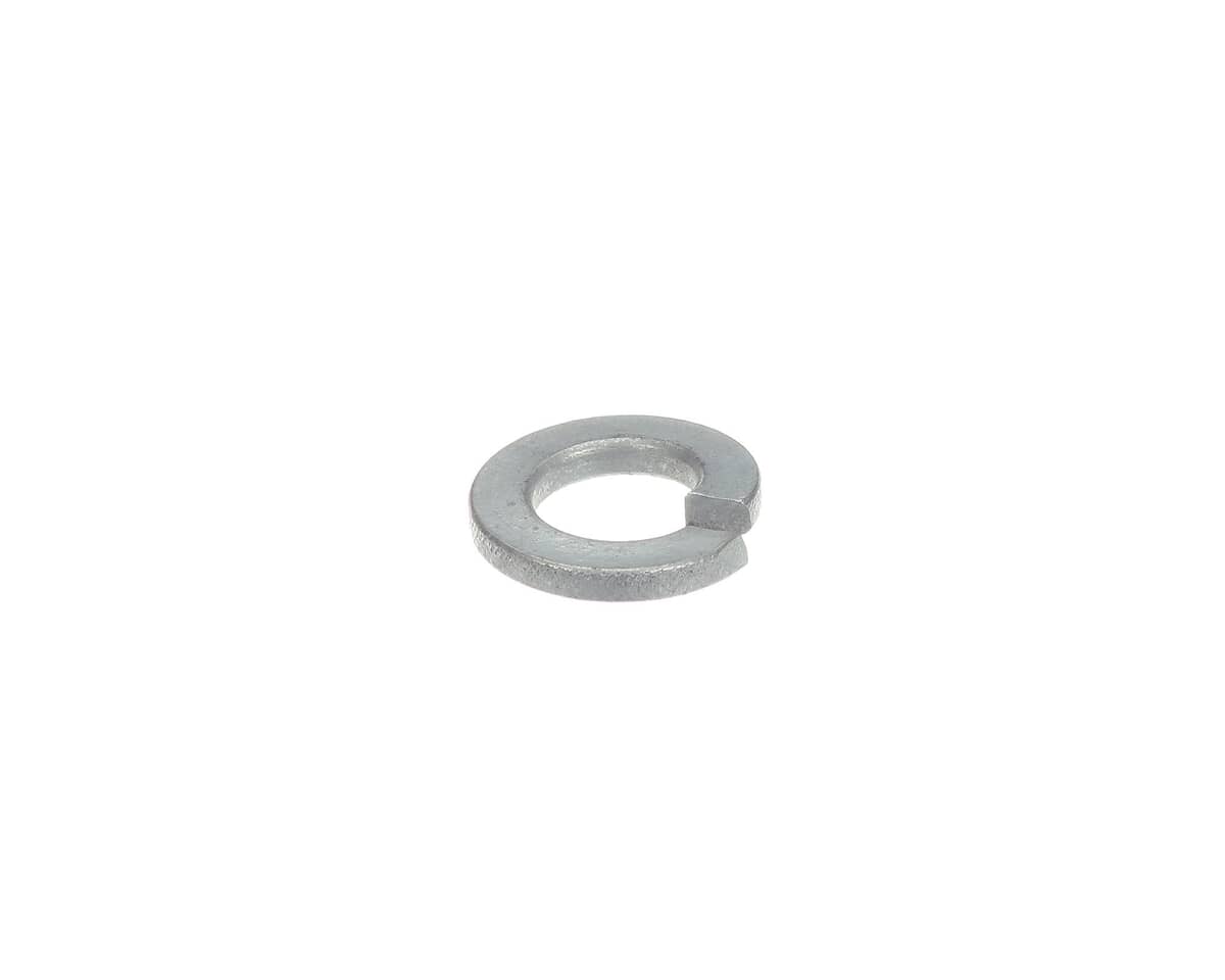 HENNY PENNY PARTS Henny Penny LW01-004 Lockwasher Split Ring 5/16 C - SKU HENLW01-004