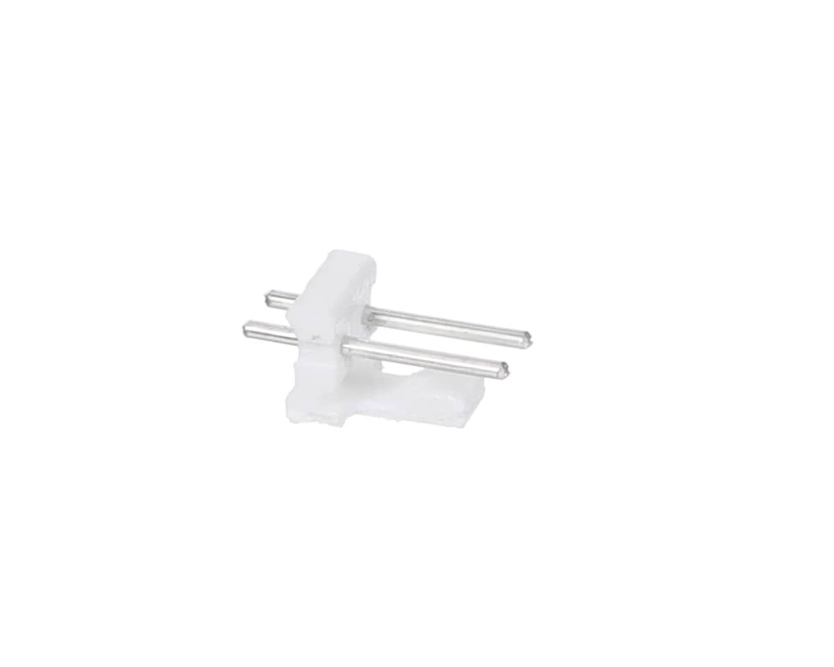 HENNY PENNY PARTS Henny Penny ME10-052 - SKU HENME10-052