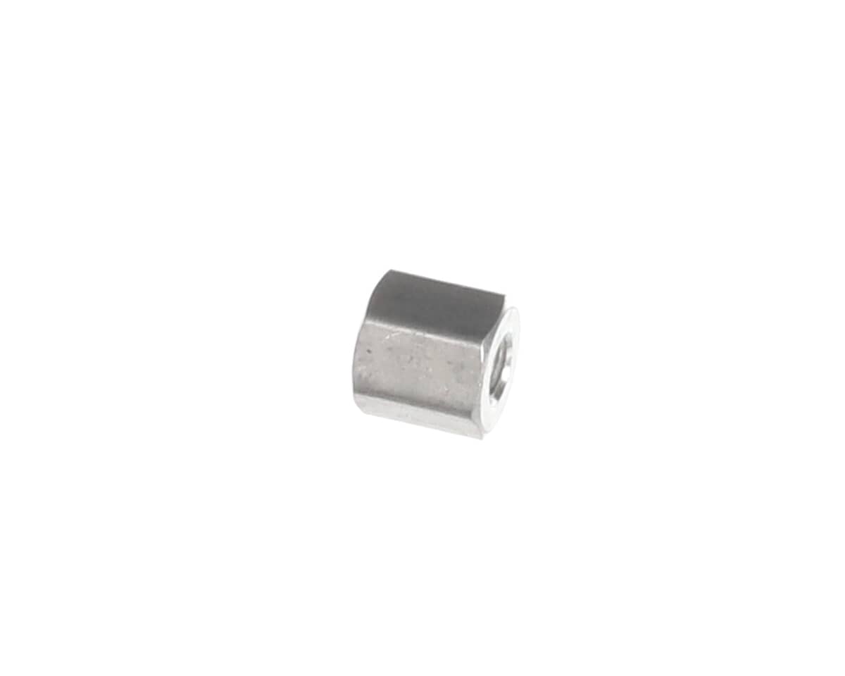 HENNY PENNY PARTS Henny Penny ME50-023 STANDOFF-.250HEXX.250LG #4-40 - SKU HENME50-023