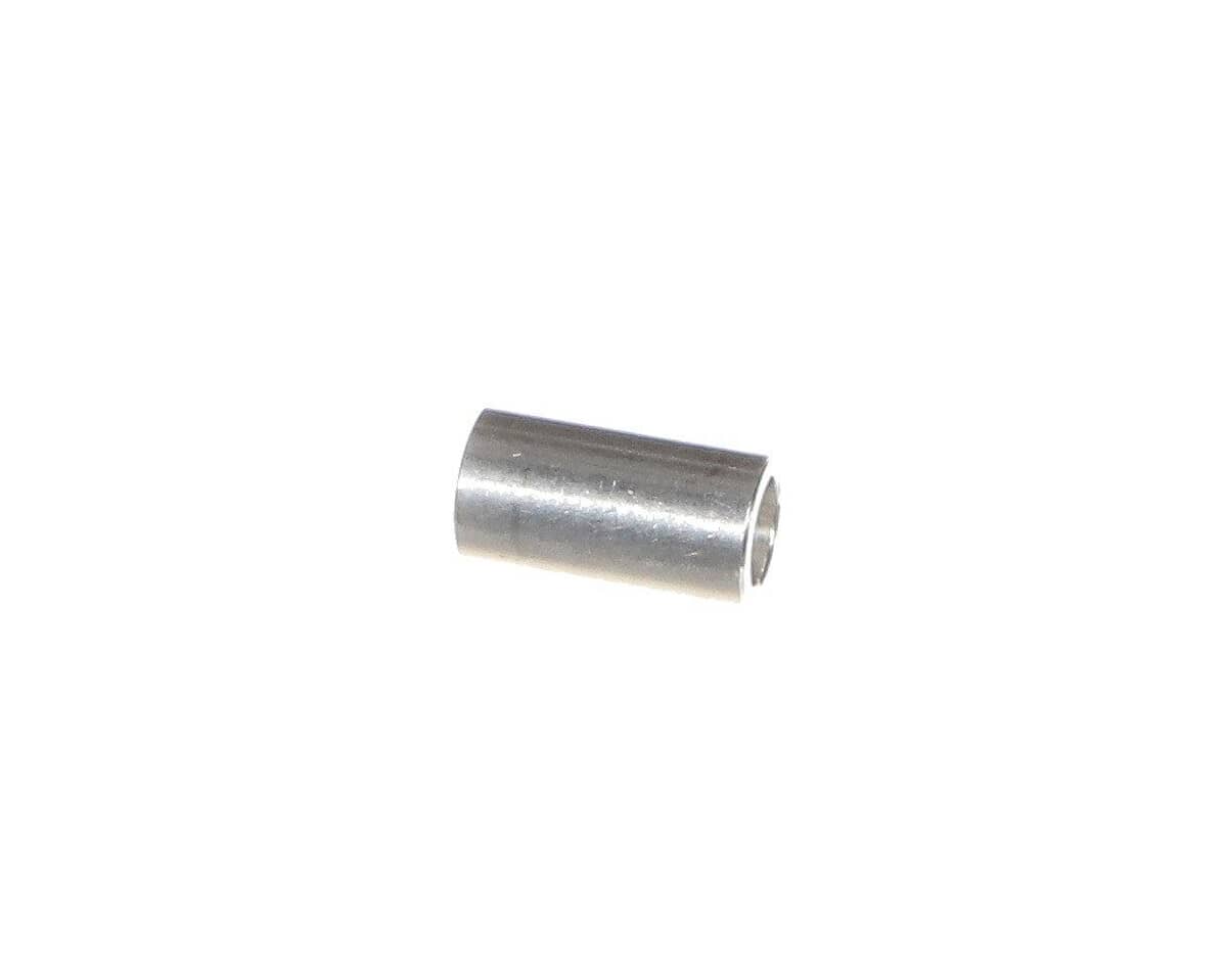 HENNY PENNY PARTS Henny Penny ME50-034 SPACER-.250ODX.171IDX.469LG Al - SKU HENME50-034