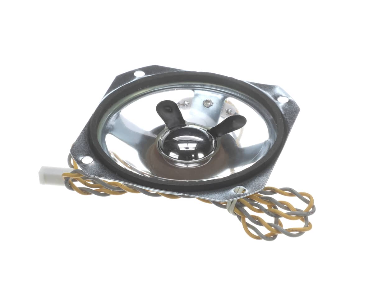 HENNY PENNY PARTS Henny Penny ME70-009 SPEAKER-8 OHM-3 Inch - SKU HENME70-009