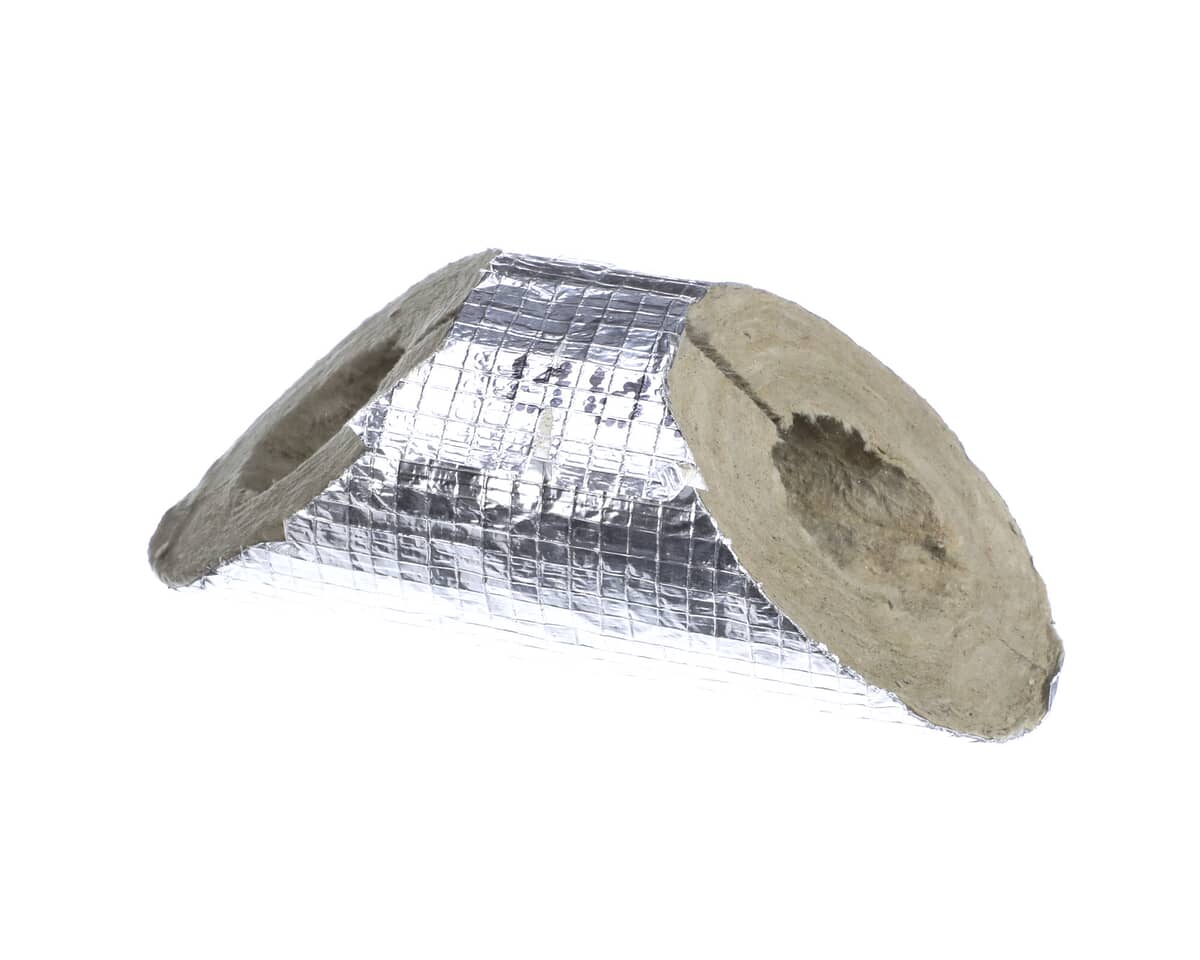 HENNY PENNY PARTS MM055164 - SKU HENMM055164
