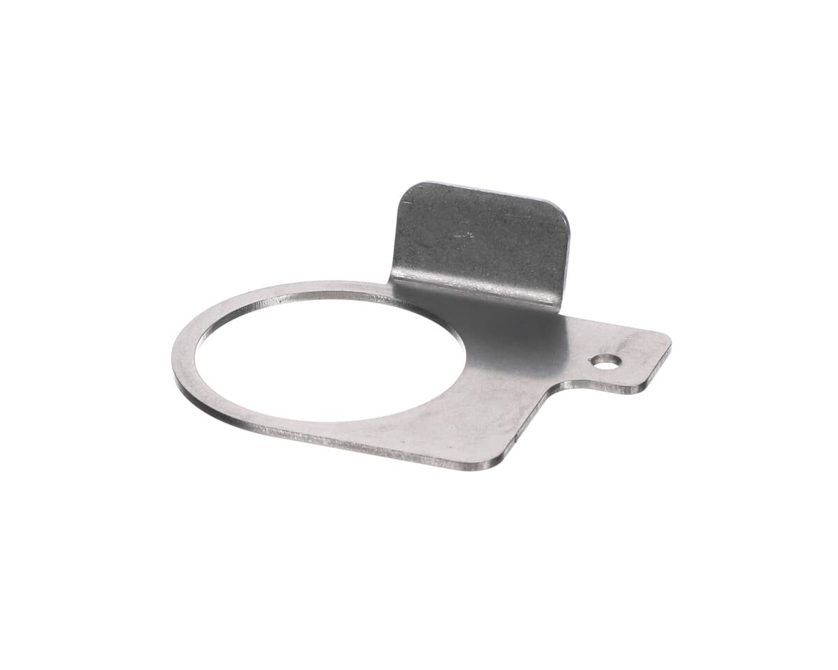 HENNY PENNY PARTS Henny Penny MM10011867 Wave Guide Cartridge Holder - SKU HENMM10011867
