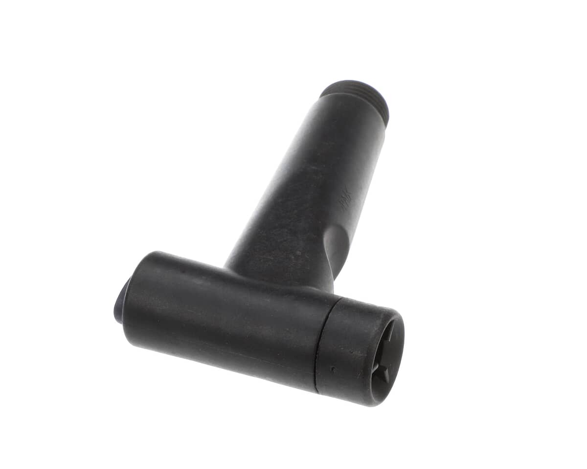 HENNY PENNY PARTS Henny Penny MM10013013 Hand Shower - SKU HENMM10013013