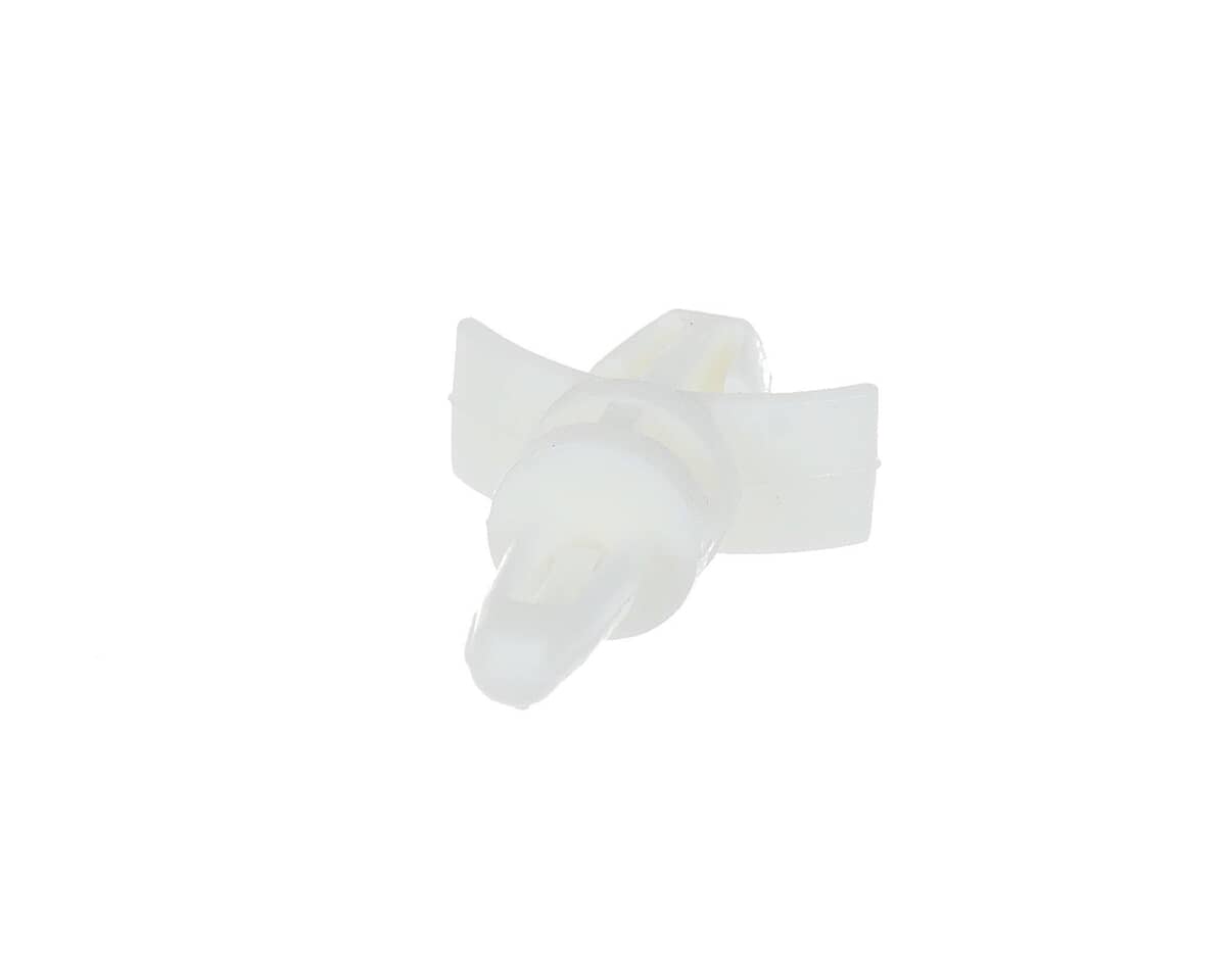 HENNY PENNY PARTS Henny Penny MM10013391 Spacer - SKU HENMM10013391
