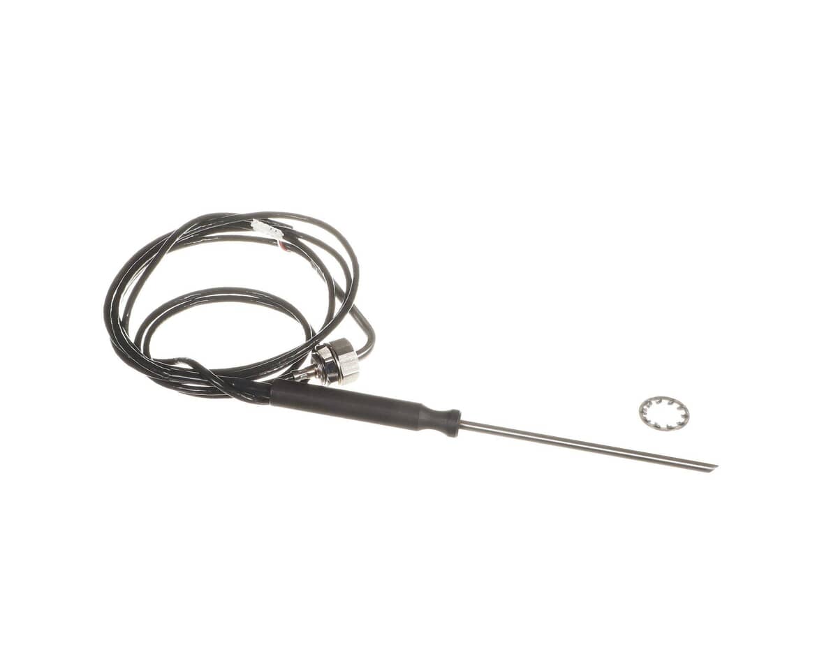 HENNY PENNY PARTS Henny Penny MM10013516 Core Temp Probe Ff 20.X - SKU HENMM10013516