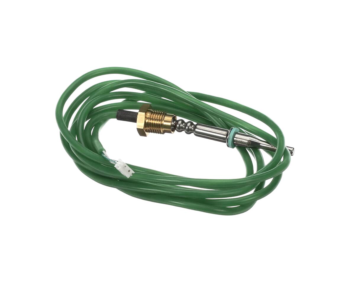 HENNY PENNY PARTS Henny Penny MM10013521 Temp Probe Fff 6.X 10.X(DRAIN) - SKU HENMM10013521