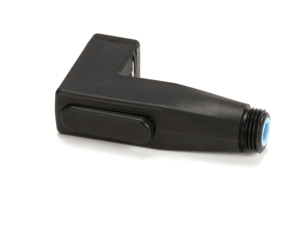 HENNY PENNY PARTS MM10013536 - SKU HENMM10013536
