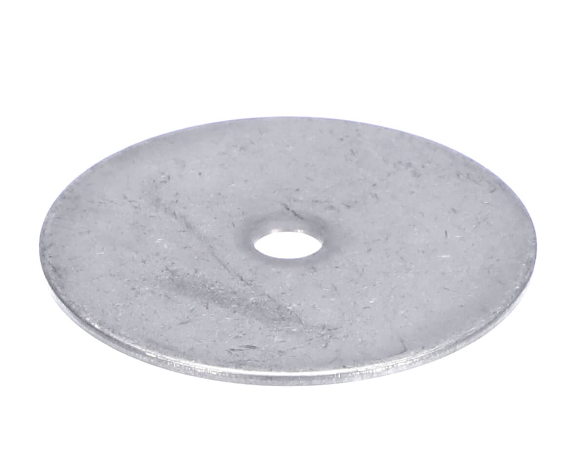 HENNY PENNY PARTS Henny Penny MM10013676 Washer For Fresh Air Flap - SKU HENMM10013676
