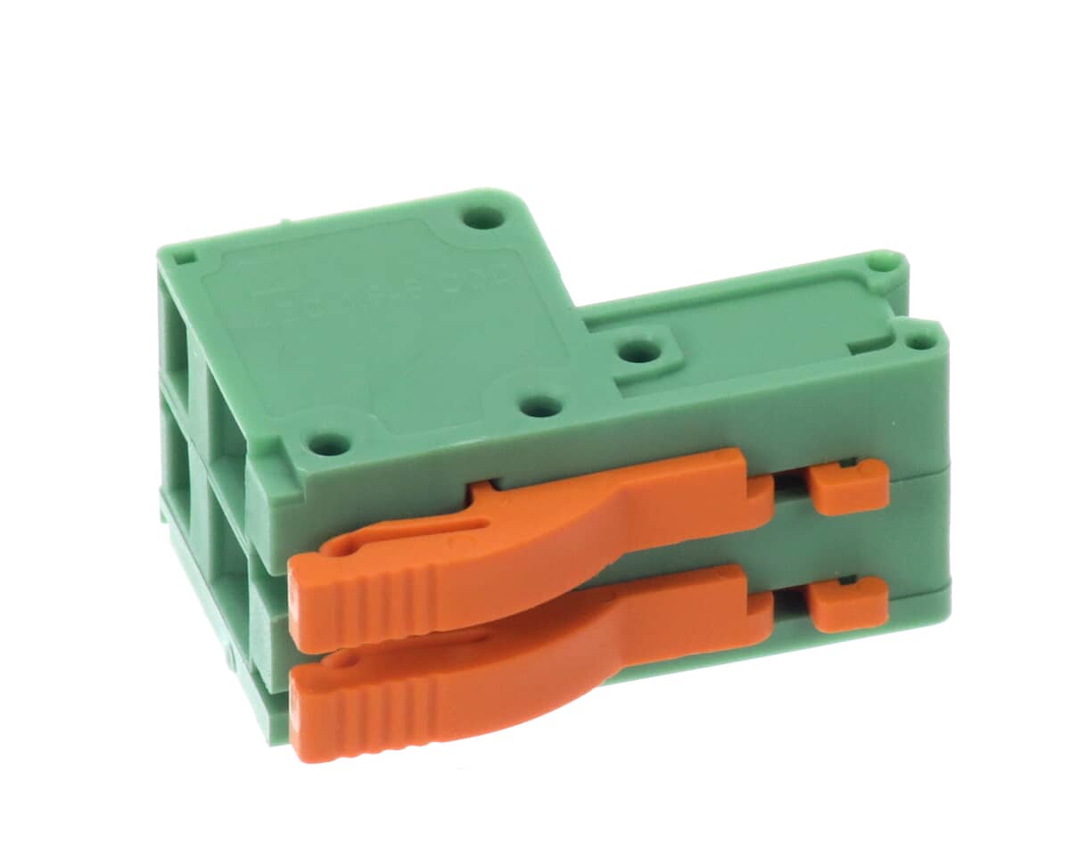 HENNY PENNY PARTS Henny Penny MM10013836 Magnet Connector - SKU HENMM10013836