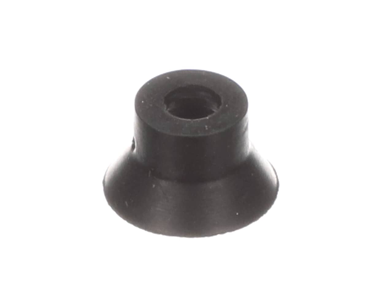HENNY PENNY PARTS Henny Penny MM10014027 Ring Seal For Axis - SKU HENMM10014027