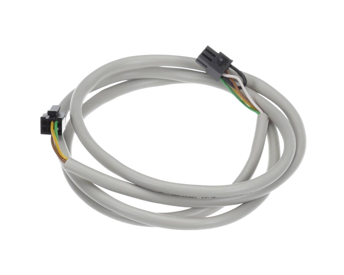 HENNY PENNY PARTS Henny Penny MM10014076 Bus Cbl 20.X (Ctrl Pcb-Ign Bx) - SKU HENMM10014076