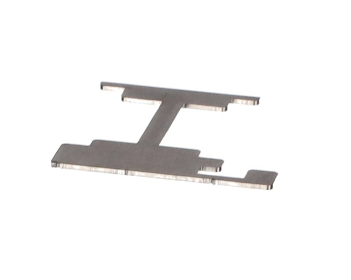 HENNY PENNY PARTS Henny Penny MM10016011 Plate-Rocker Switch - SKU HENMM10016011