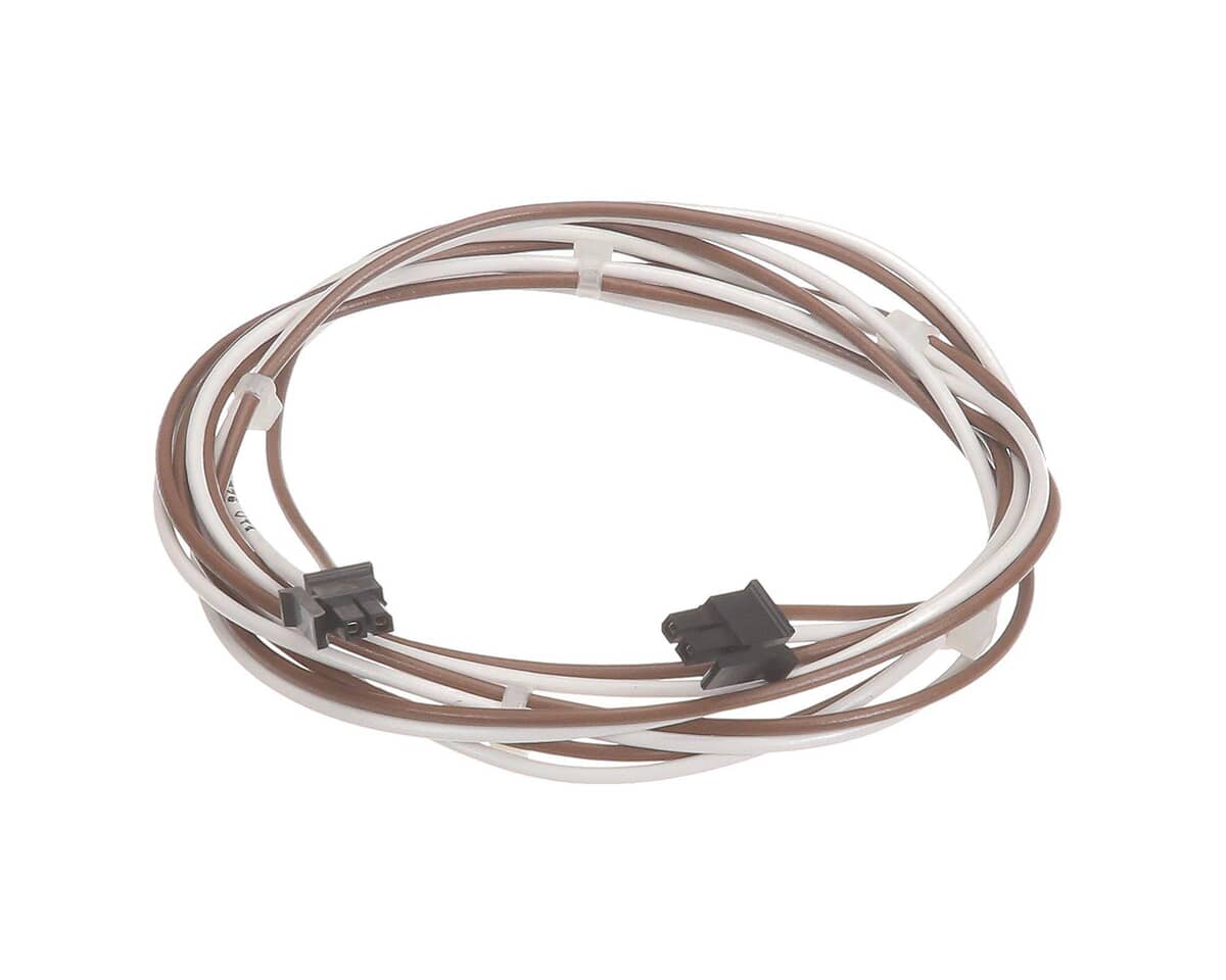 HENNY PENNY PARTS Henny Penny MM10016605 Cable-Power Supply Control - SKU HENMM10016605