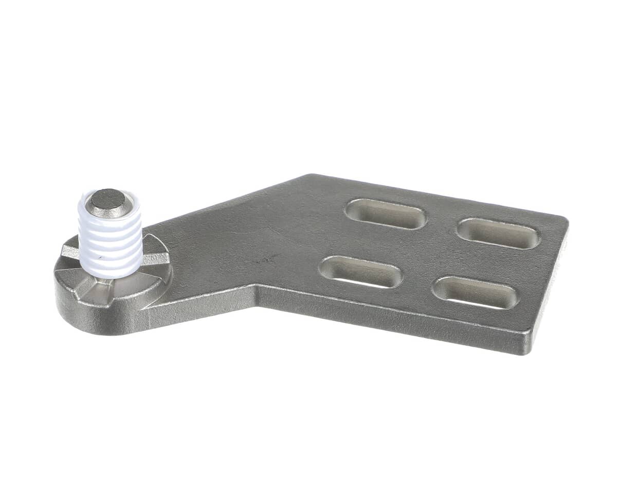 HENNY PENNY PARTS Henny Penny MM10017021 Door Hinge 2.X Lower RH - SKU HENMM10017021