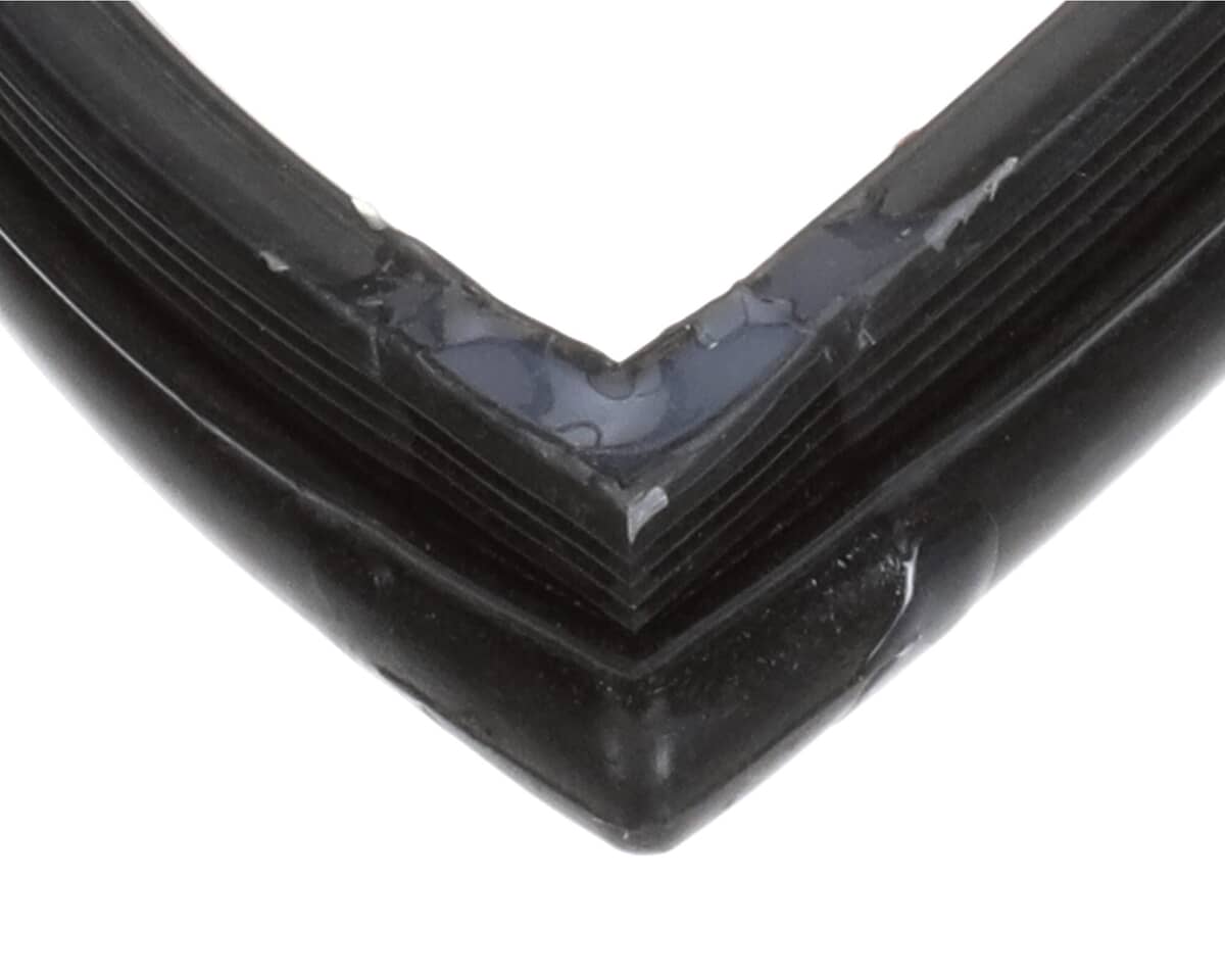 HENNY PENNY PARTS Henny Penny MM10018052 Gasket - SKU HENMM10018052