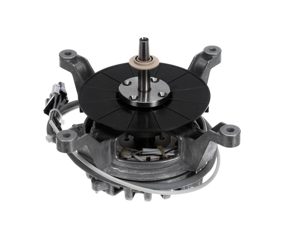 HENNY PENNY PARTS Henny Penny MM10018537 Motor - SKU HENMM10018537