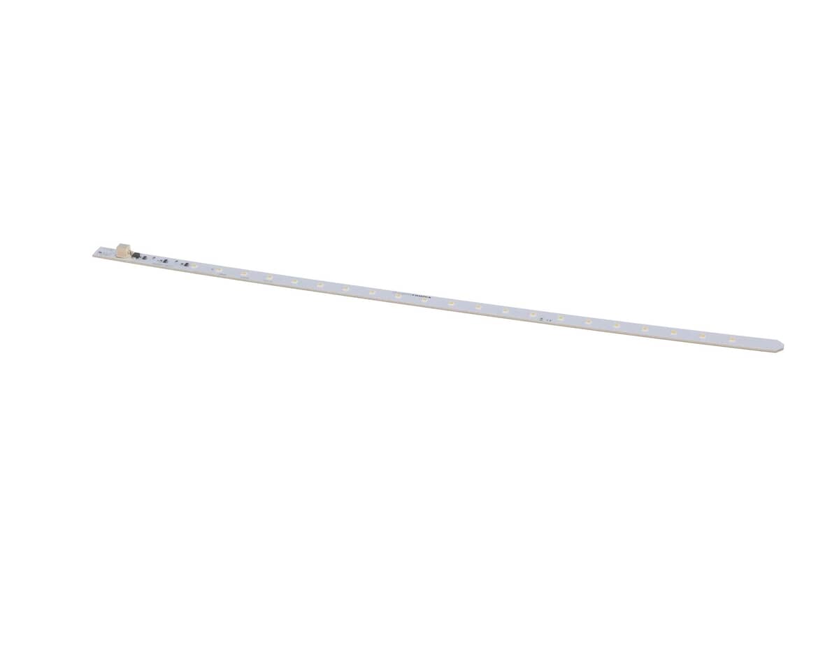 HENNY PENNY PARTS Henny Penny MM10018561 Strip-Led Cabinet Door - SKU HENMM10018561