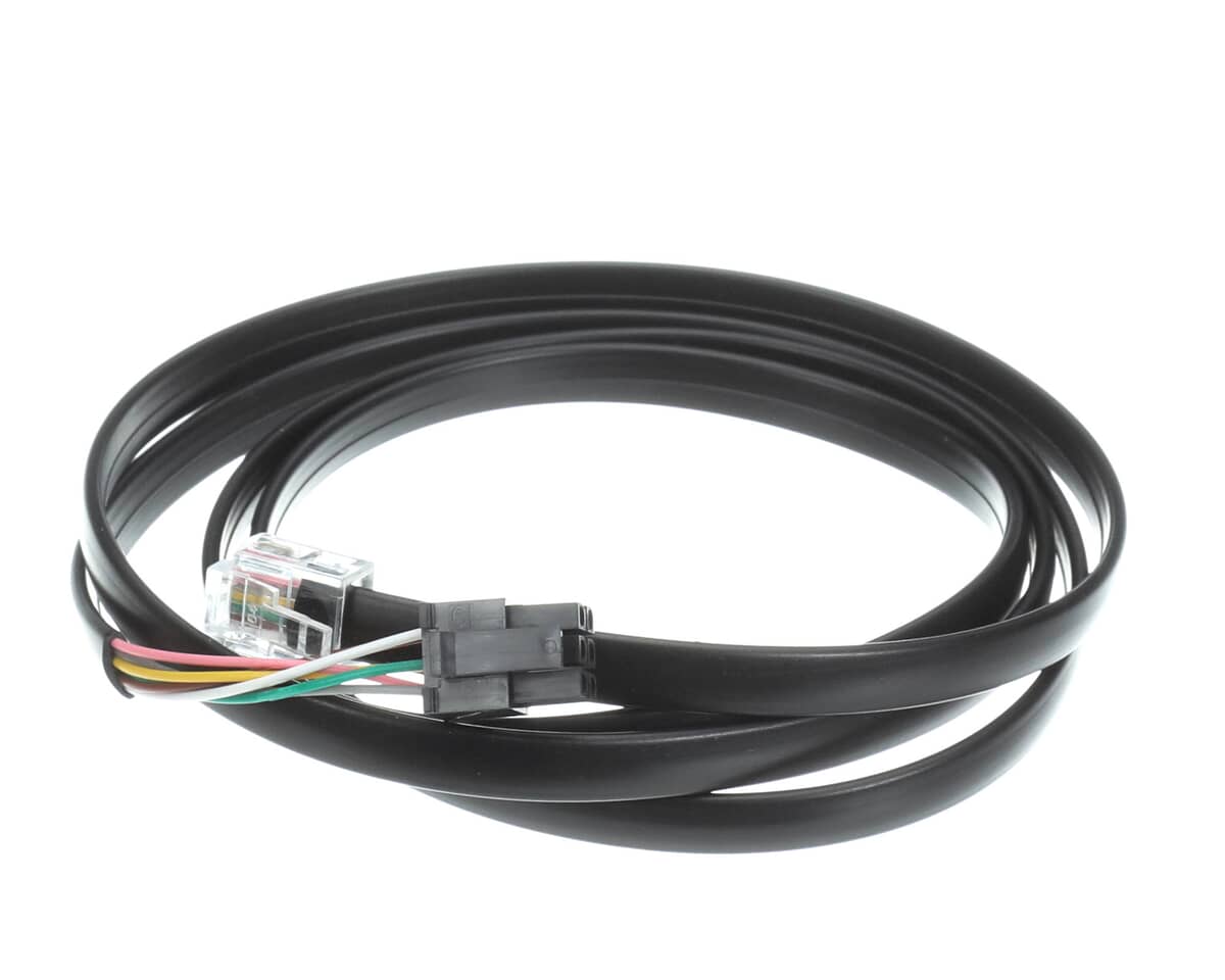 HENNY PENNY PARTS Henny Penny MM10020287 Bus Cable Pwr Supply Pcb-Top M - SKU HENMM10020287