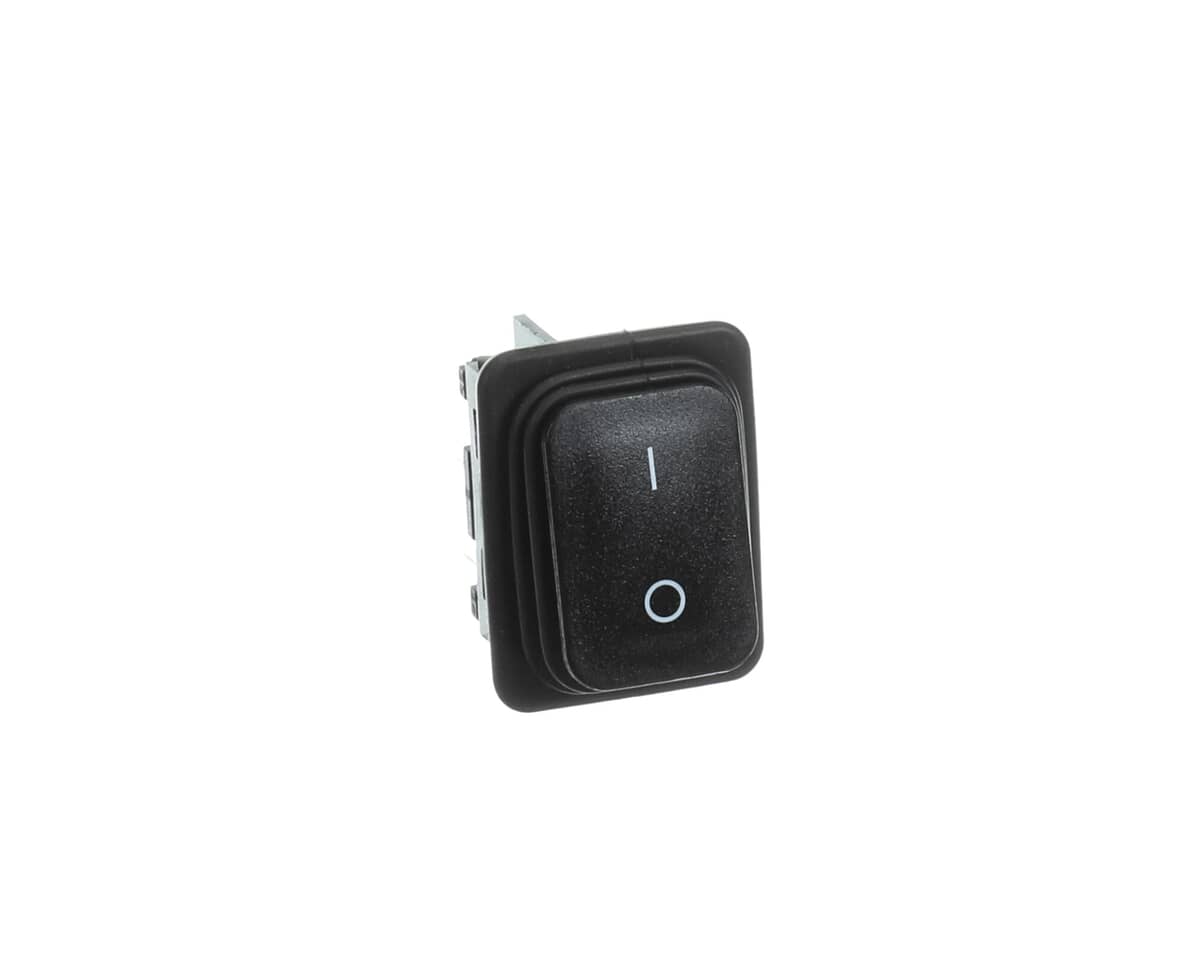 HENNY PENNY PARTS Henny Penny MM10020463 Switch-Main 250V/16A 2 Pol - SKU HENMM10020463