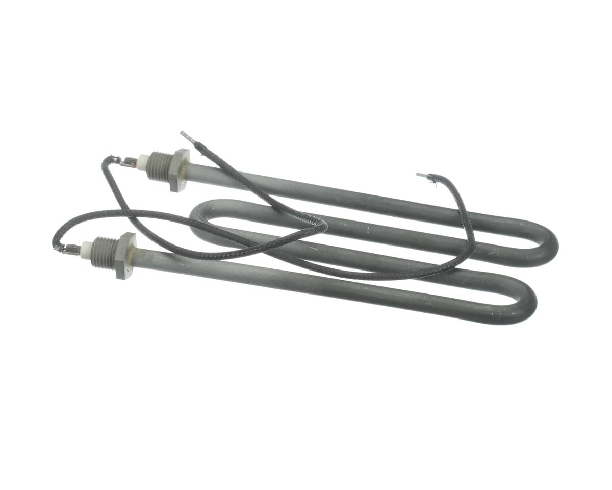 HENNY PENNY PARTS Henny Penny MM10022055 Element-Smoker Box - SKU HENMM10022055