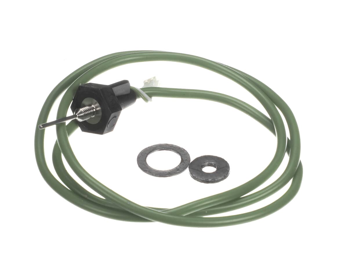 HENNY PENNY PARTS Henny Penny MM10022881 Temp Probe Cab Spacesaver G2 - SKU HENMM10022881