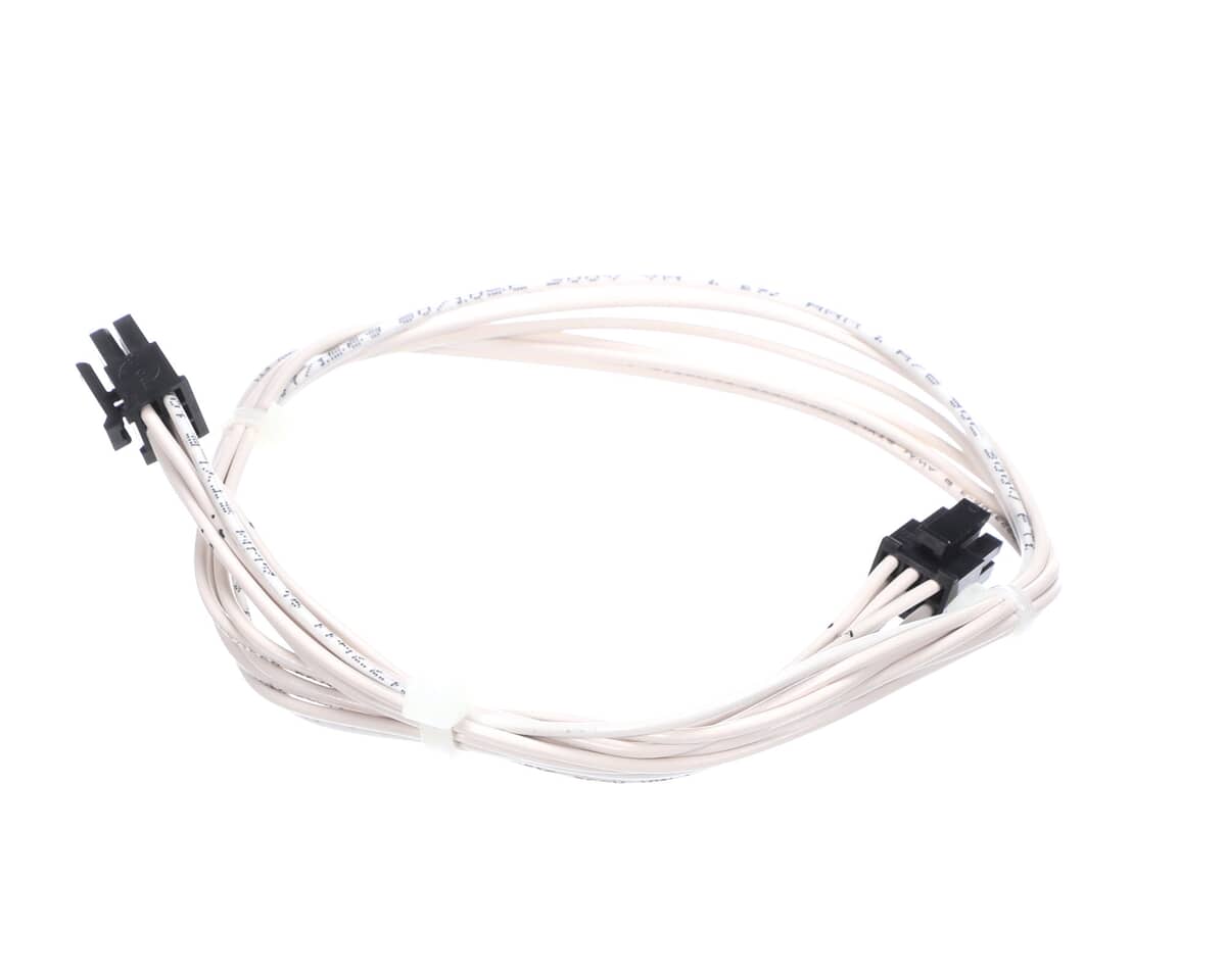 HENNY PENNY PARTS Henny Penny MM10023118 Data Cable - SKU HENMM10023118