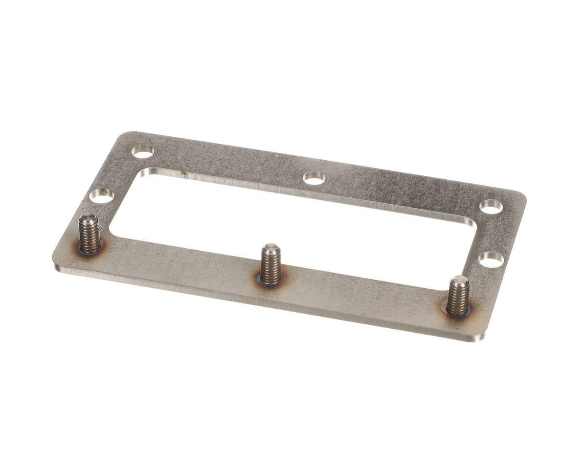 HENNY PENNY PARTS Henny Penny MM10026009 Bracket-Element - SKU HENMM10026009