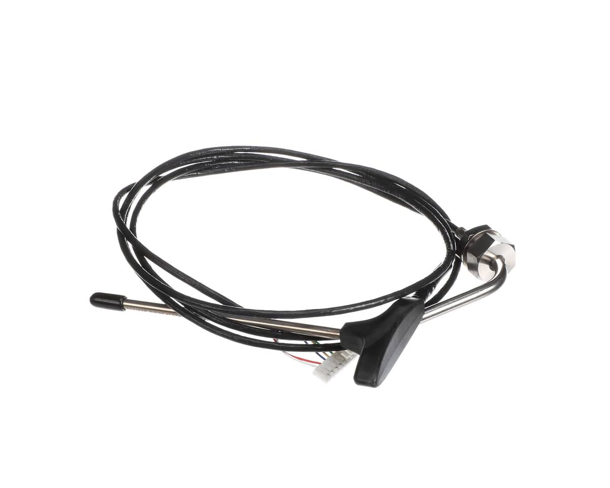 HENNY PENNY PARTS Henny Penny MM10026102 Temp Probe Core Spacesaver G2 - SKU HENMM10026102