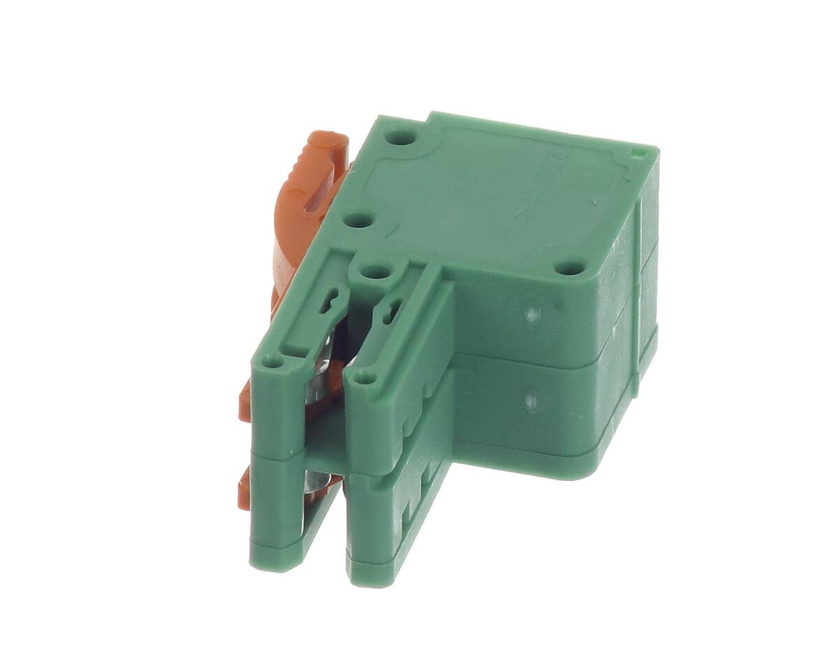 HENNY PENNY PARTS Henny Penny MM10029429 HARN-X13 Flexfusion - SKU HENMM10029429