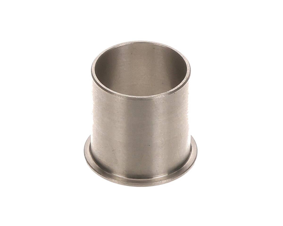 HENNY PENNY PARTS Henny Penny MM10030670 Bushing - Grease Pump - SKU HENMM10030670