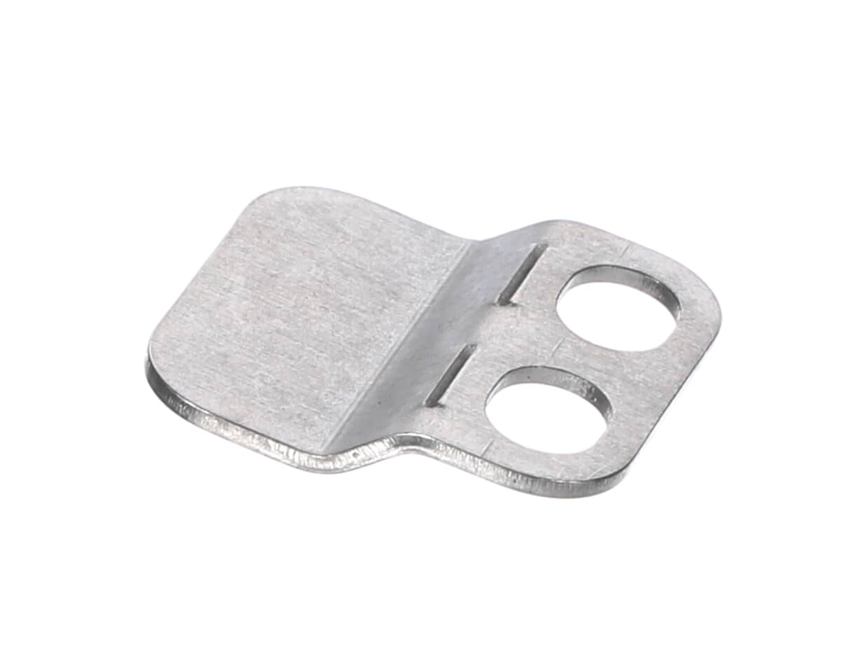 HENNY PENNY PARTS Henny Penny MM10030776 - SKU HENMM10030776