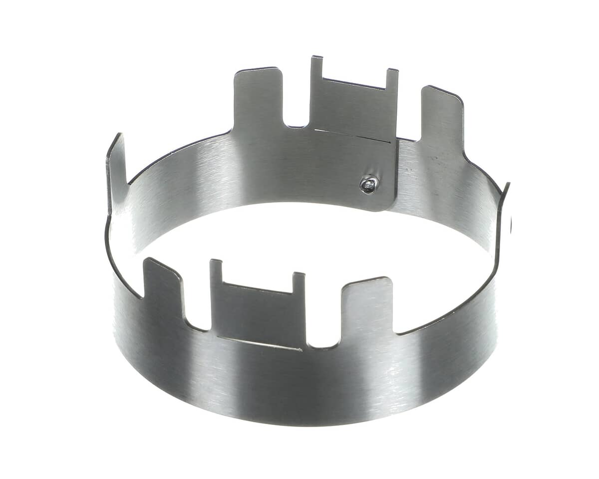 HENNY PENNY PARTS MM10030878 - SKU HENMM10030878