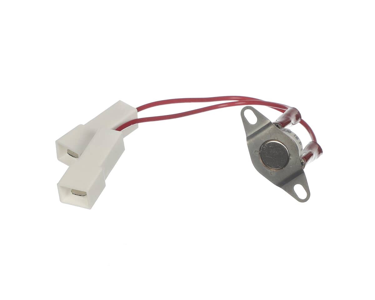 HENNY PENNY PARTS Henny Penny MM10031056 Safety Limit Switch 330C - SKU HENMM10031056