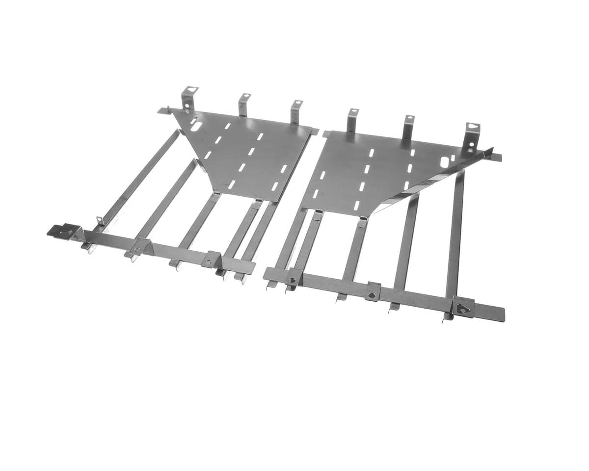 HENNY PENNY PARTS Henny Penny MM10031853 - SKU HENMM10031853