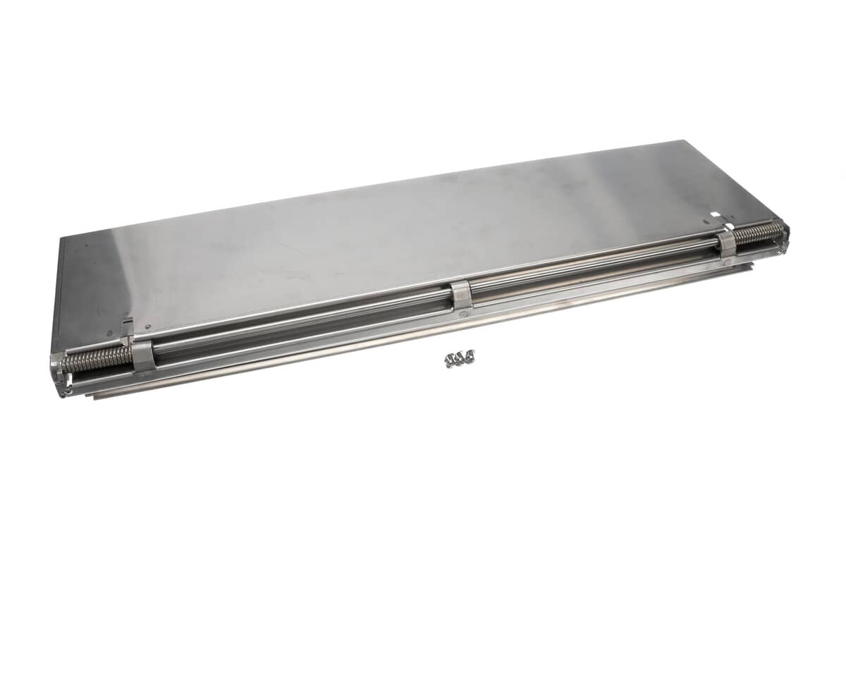 HENNY PENNY PARTS Henny Penny MM10031954 Pre-Heat Bridge Assy - SKU HENMM10031954