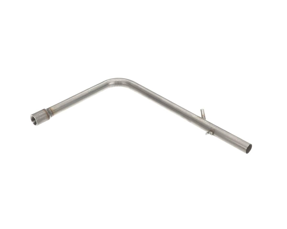 HENNY PENNY PARTS Henny Penny MM10032874 Connection Pipe For Oil Pump - SKU HENMM10032874
