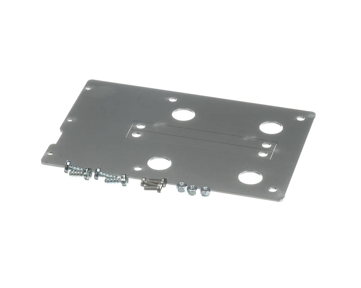 HENNY PENNY PARTS Henny Penny MM10034594 Kit-Op Panel Spring - SKU HENMM10034594