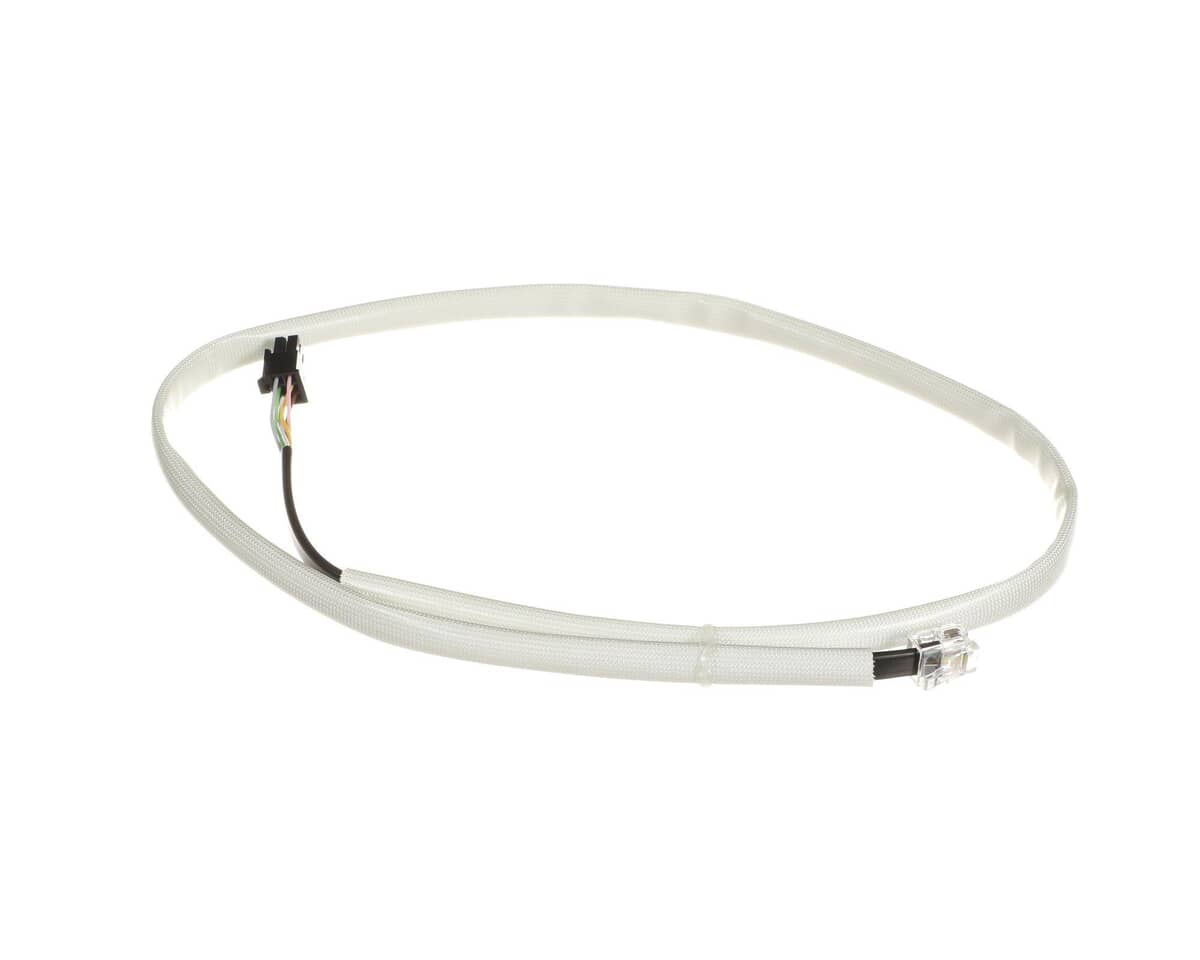 HENNY PENNY PARTS Henny Penny MM10035216 Can Cable 29IN PCB To FAN-G2 - SKU HENMM10035216