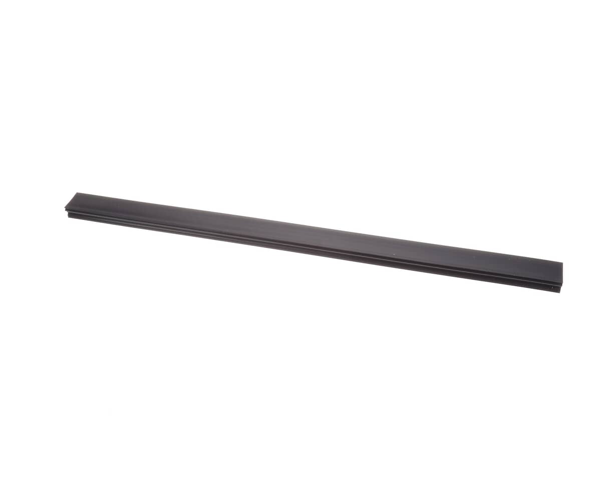 HENNY PENNY PARTS Henny Penny MM10035673 Gasket-Trolley Max 20 Pan W/ Heat Bar - SKU HENMM10035673