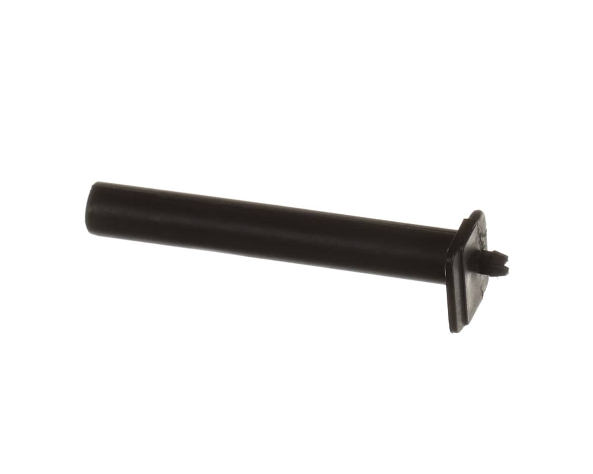 HENNY PENNY PARTS Henny Penny MM10036873 Holder-Door Magnet - SKU HENMM10036873