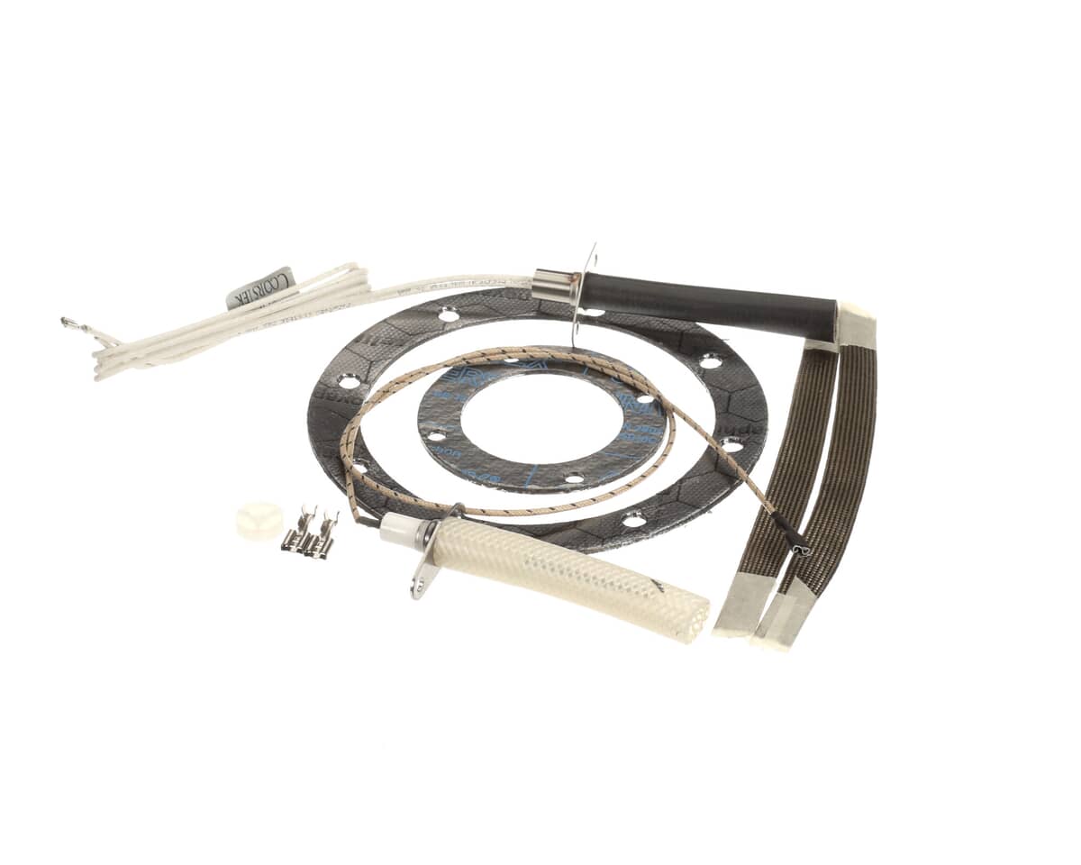 HENNY PENNY PARTS Henny Penny MM10037621 Ignitor Kit - SKU HENMM10037621