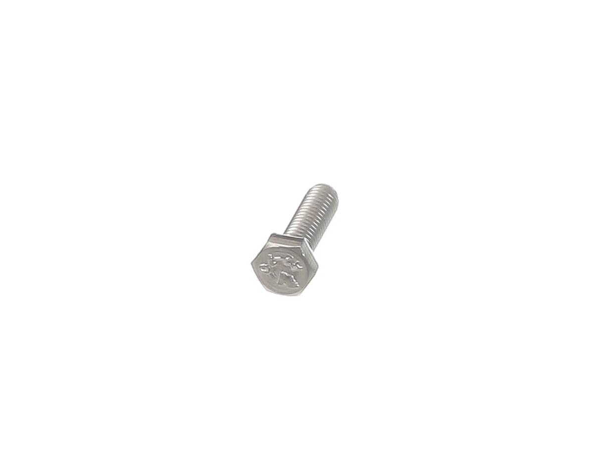 HENNY PENNY PARTS Henny Penny MM101403 Hexagon Screw M45 X 16 - SKU HENMM101403